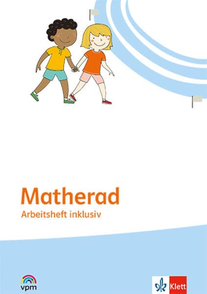Matherad