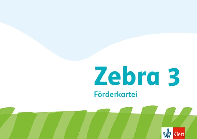 Zebra 3