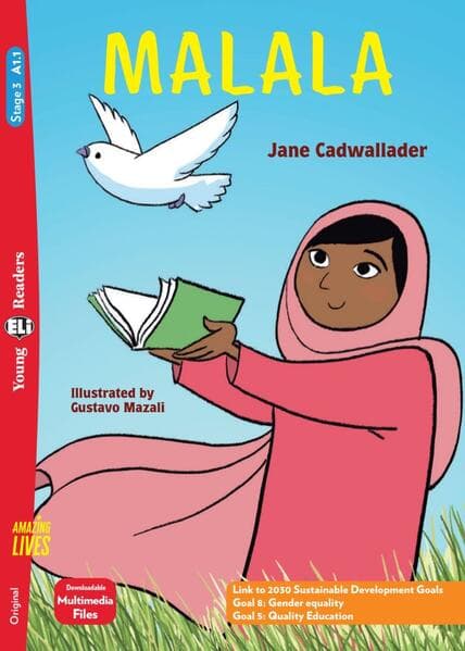 Malala