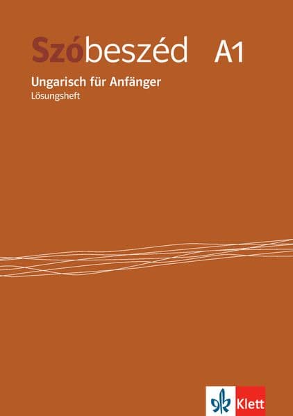 Szóbeszéd A1