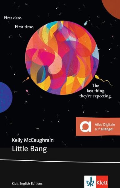 Little Bang