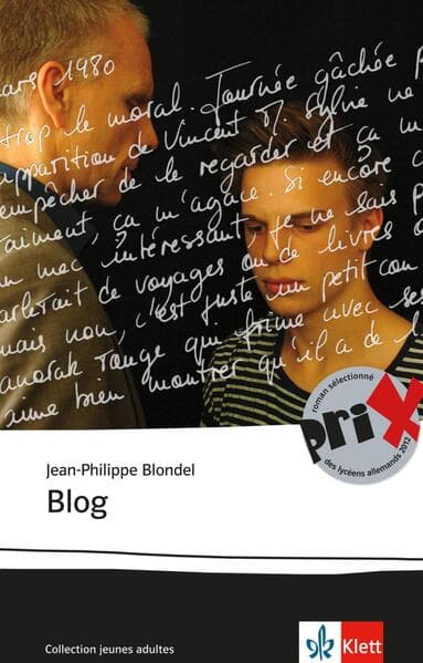 BLOG