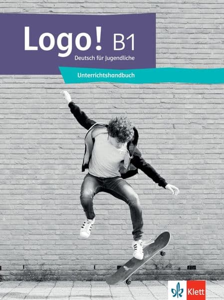 Logo! B1
