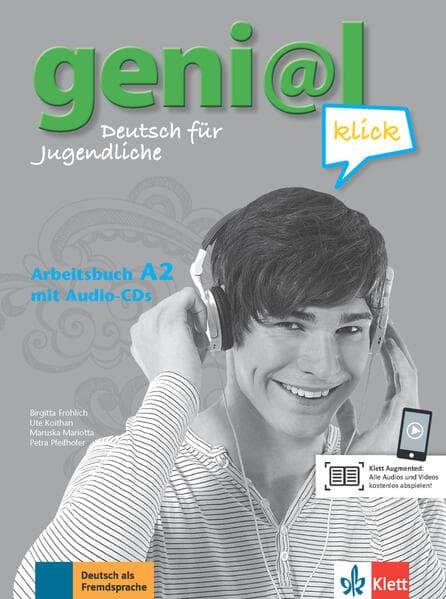 geni@l klick A2