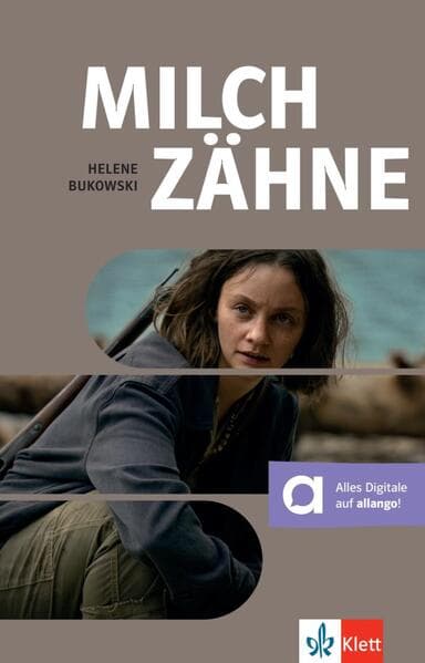 Milchzähne