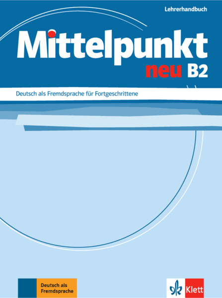 Mittelpunkt neu B2