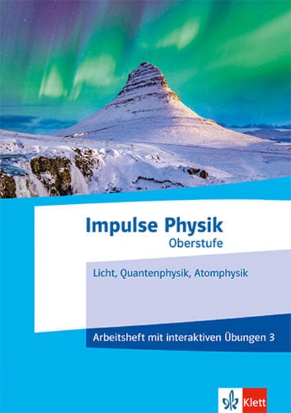 Impulse Physik Oberstufe
