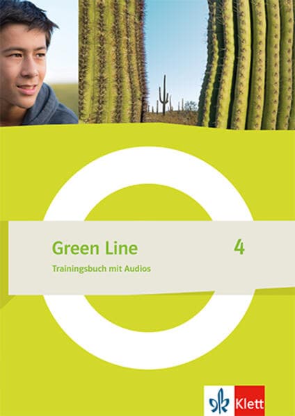 Green Line 4