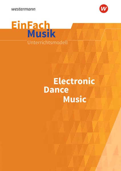 EinFach Musik