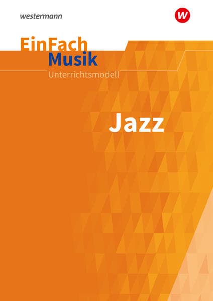 EinFach Musik