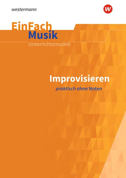 EinFach Musik