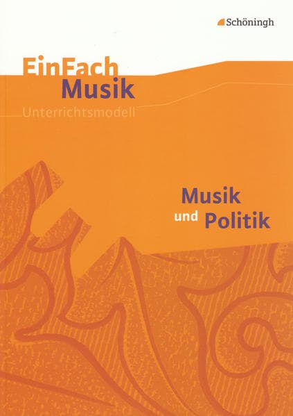 EinFach Musik