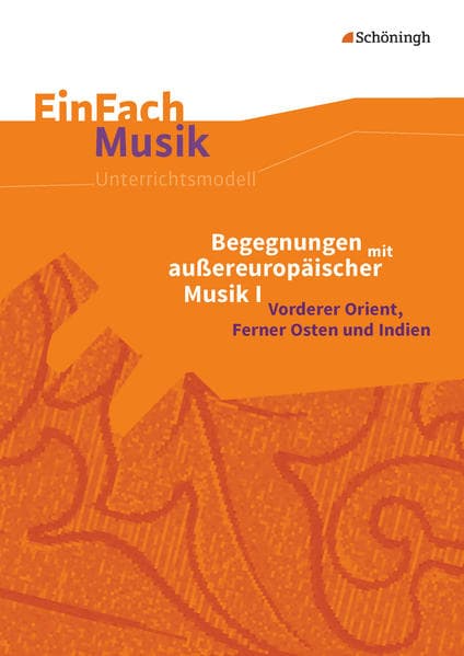 EinFach Musik