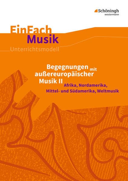 EinFach Musik