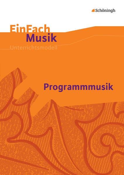 EinFach Musik