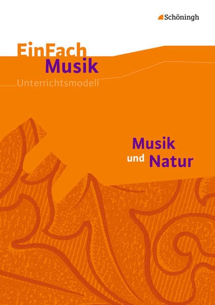 EinFach Musik