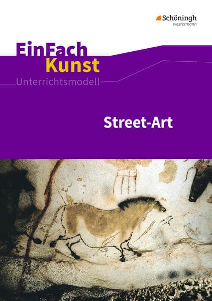 EinFach Kunst