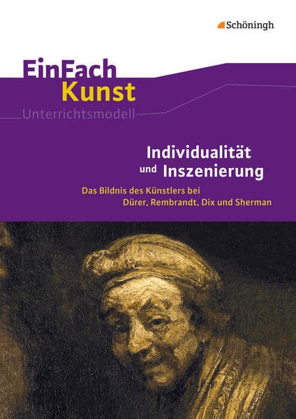 EinFach Kunst
