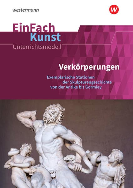 EinFach Kunst