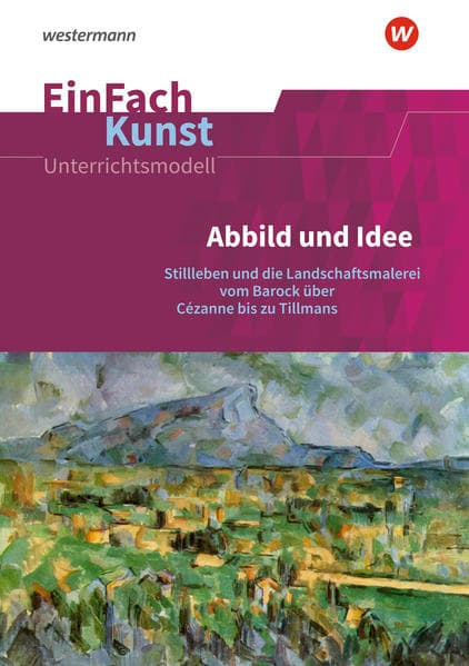 EinFach Kunst