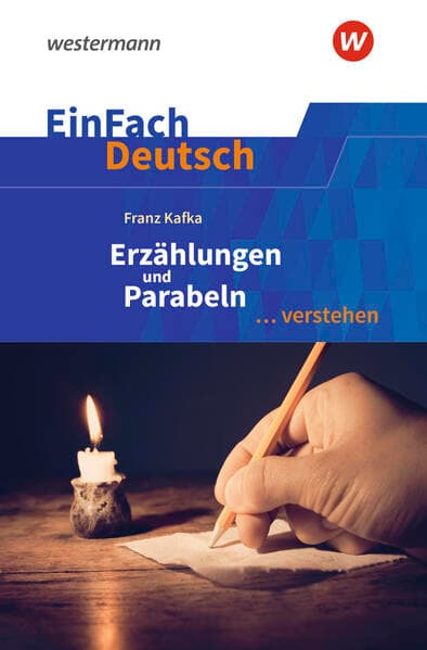 EinFach Deutsch ... verstehen