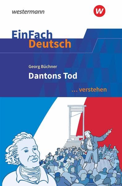 EinFach Deutsch ... verstehen