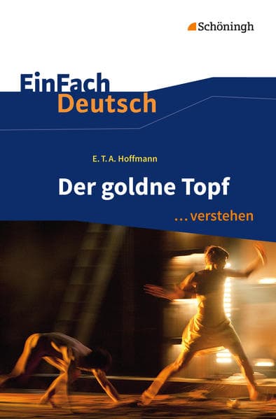 EinFach Deutsch ... verstehen