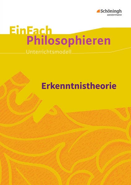 EinFach Philosophieren