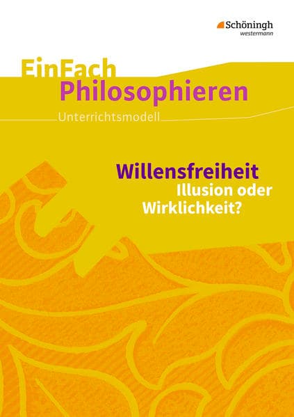 EinFach Philosophieren