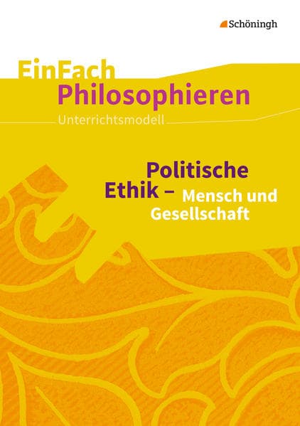 EinFach Philosophieren