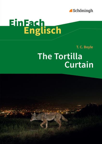 EinFach Englisch Textausgaben