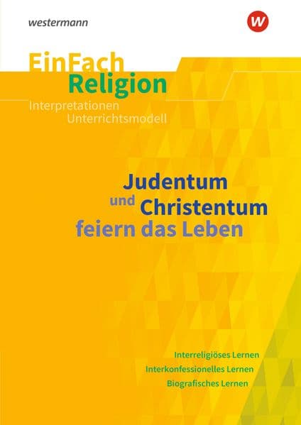 EinFach Religion
