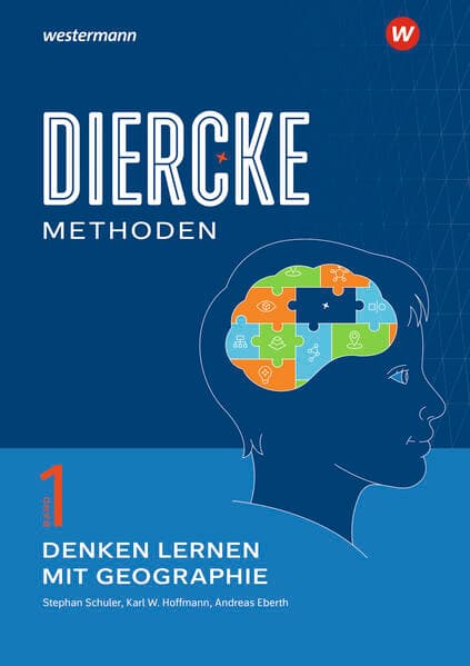 Diercke Methoden