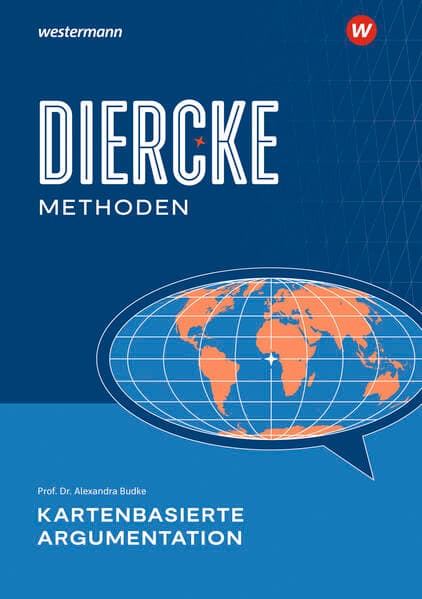Diercke Methoden