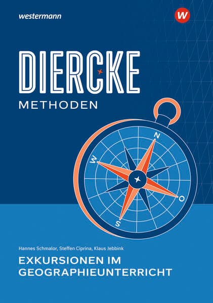 Diercke Methoden