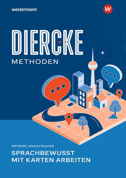 Diercke Methoden