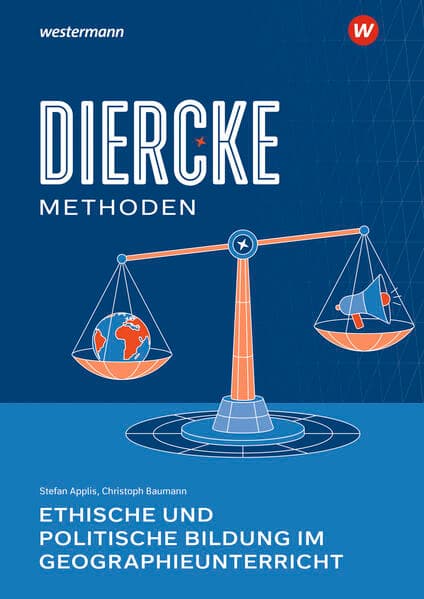 Diercke Methoden