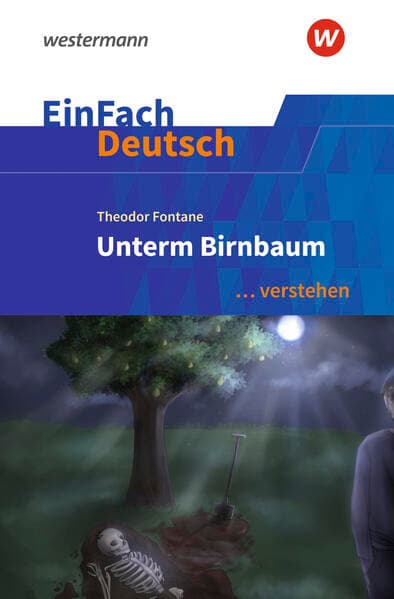 EinFach Deutsch ... verstehen