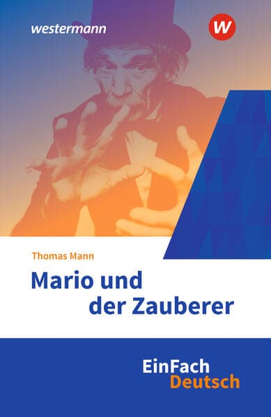 EinFach Deutsch Textausgaben