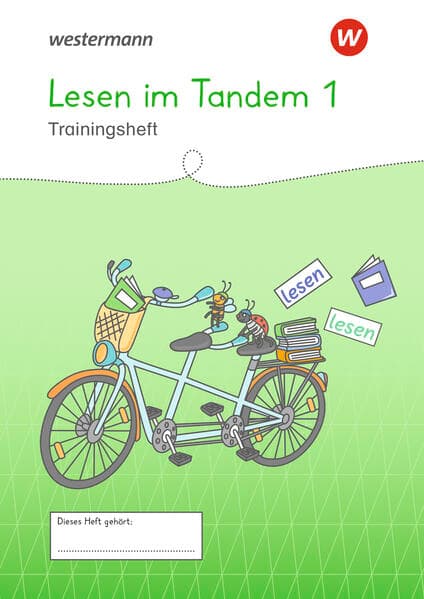 Westermann Unterrichtsmaterialien Grundschule