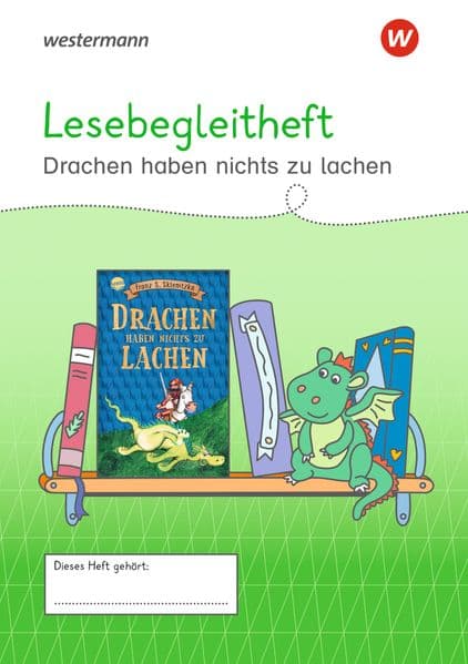 Westermann Unterrichtsmaterialien Grundschule