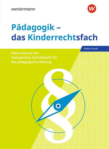 Pädagogik – das Kinderrechtsfach