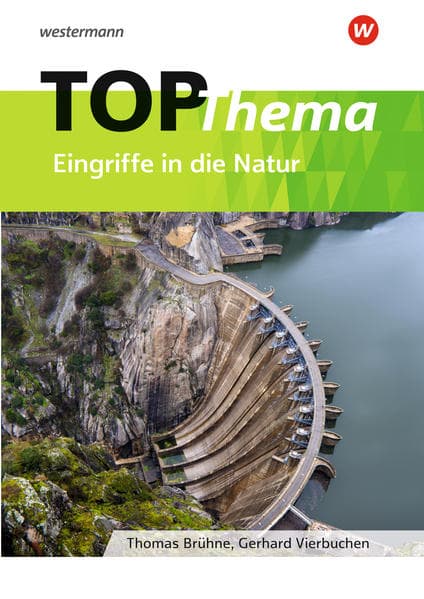 Topographische Arbeitshefte - aktuelle Ausgabe
