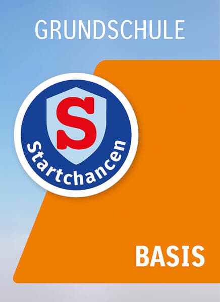 Startchancen-Pakete
