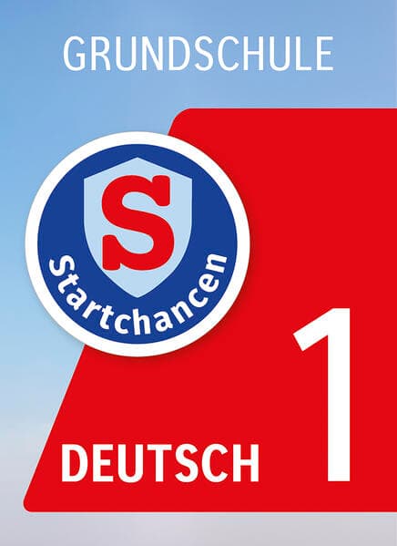 Startchancen-Pakete