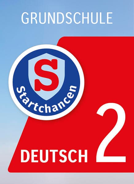 Startchancen-Pakete