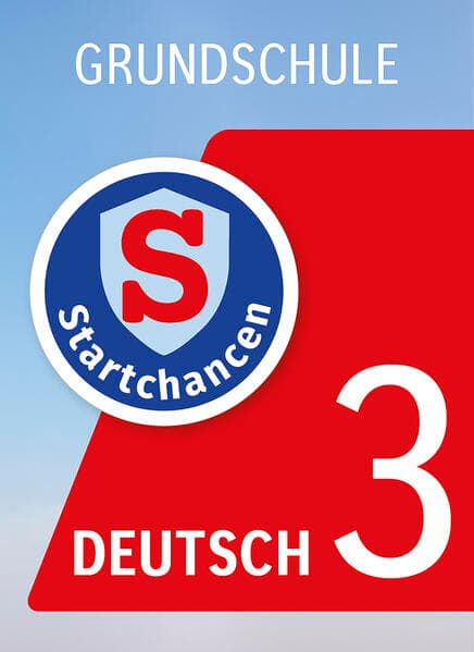 Startchancen-Pakete