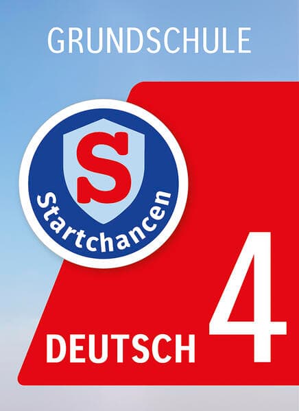 Startchancen-Pakete
