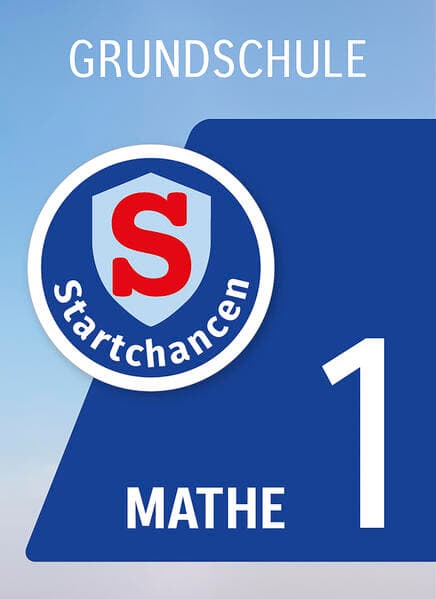 Startchancen-Pakete