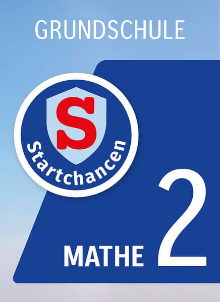 Startchancen-Pakete